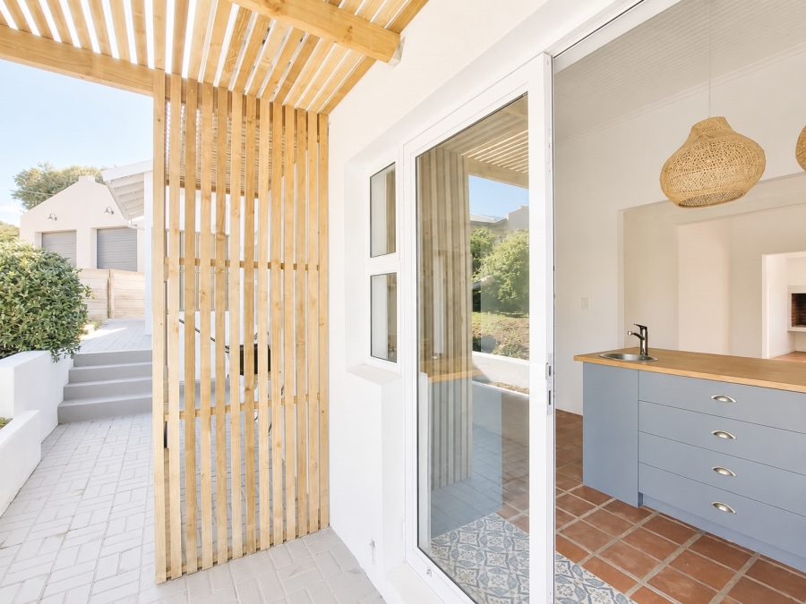 4 Bedroom Property for Sale in Stilbaai Wes Western Cape